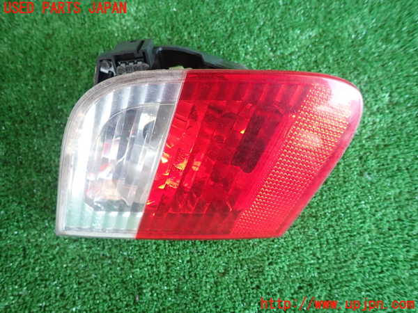 2UPJ-96041552]BMW 330i(AV30)左リアフィニッシャー 中古_m0001.jpg