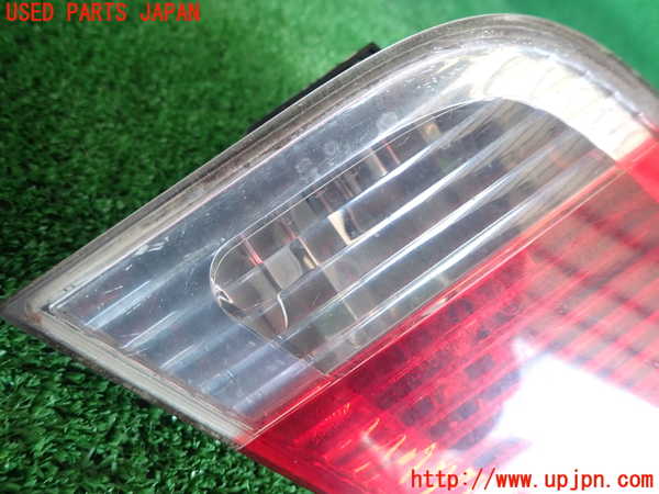 2UPJ-96041552]BMW 330i(AV30)左リアフィニッシャー 中古_m0002.jpg