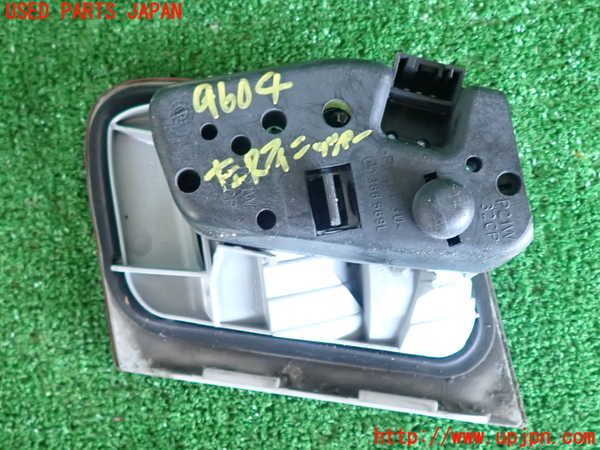 2UPJ-96041552]BMW 330i(AV30)左リアフィニッシャー 中古_m0004.jpg
