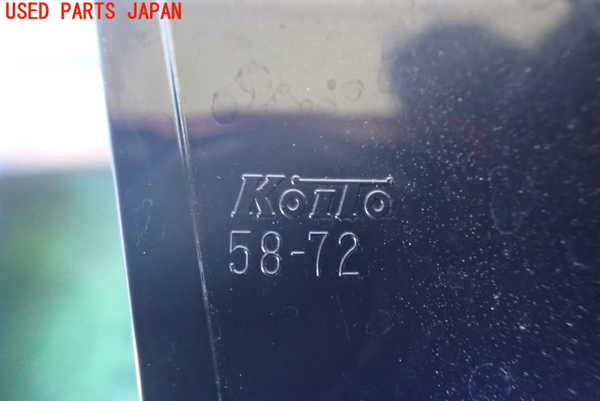 1UPJ-96071552]ヴェルファイア(GGH30W)左リアフィニッシャー 中古_m0003.jpg