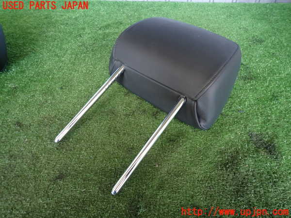 2UPJ-96097070]BMW Z4 ロードスター(BU25)E85 助手席ヘッドレスト 中古_m0002.jpg