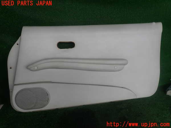 2UPJ-96111234]フィガロ(FK10)右前ドア内張り 中古_m0001.jpg