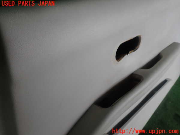 2UPJ-96111234]フィガロ(FK10)右前ドア内張り 中古_m0002.jpg