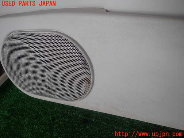 2UPJ-96111234]フィガロ(FK10)右前ドア内張り 中古_m0003.jpg