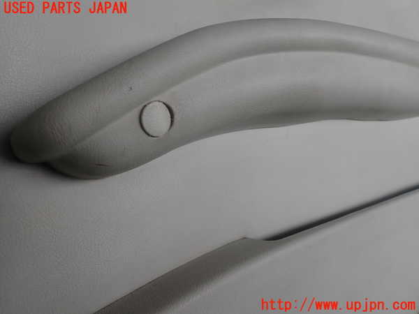 2UPJ-96111234]フィガロ(FK10)右前ドア内張り 中古_m0004.jpg