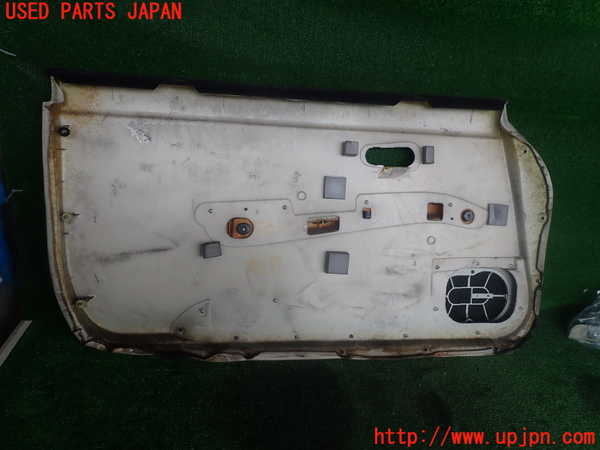 2UPJ-96111234]フィガロ(FK10)右前ドア内張り 中古_m0005.jpg