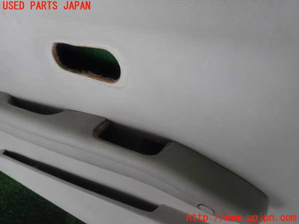 2UPJ-96111264]フィガロ(FK10)左前ドア内張り 中古_m0002.jpg