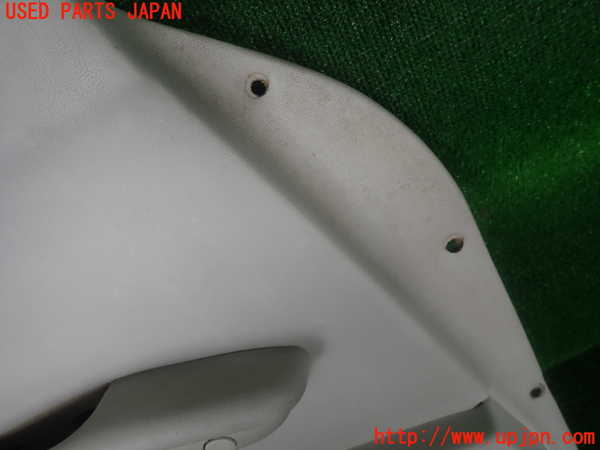 2UPJ-96111264]フィガロ(FK10)左前ドア内張り 中古_m0003.jpg