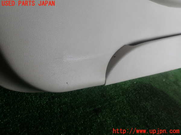 2UPJ-96111264]フィガロ(FK10)左前ドア内張り 中古_m0004.jpg