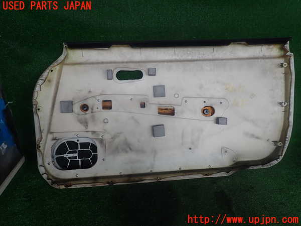 2UPJ-96111264]フィガロ(FK10)左前ドア内張り 中古_m0005.jpg