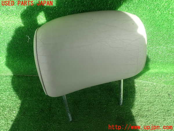 2UPJ-96117040]フィガロ(FK10)運転席ヘッドレスト 中古_m0001.jpg