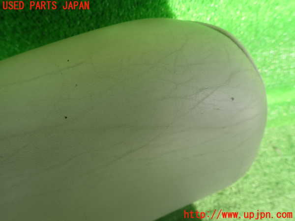 2UPJ-96117040]フィガロ(FK10)運転席ヘッドレスト 中古_m0002.jpg