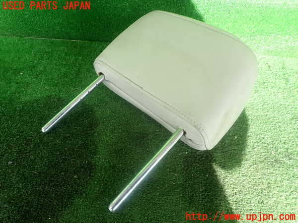 2UPJ-96117040]フィガロ(FK10)運転席ヘッドレスト 中古_m0003.jpg