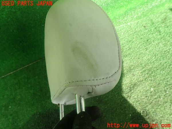 2UPJ-96117040]フィガロ(FK10)運転席ヘッドレスト 中古_m0004.jpg