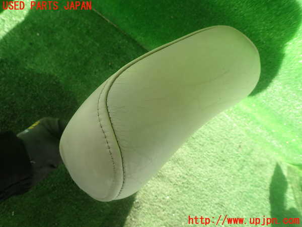 2UPJ-96117040]フィガロ(FK10)運転席ヘッドレスト 中古_m0005.jpg