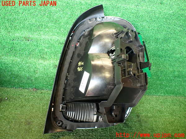 2UPJ-96151536]BMW ミニ(MINI)クーパーS(XM20)左テールランプ 中古_m0004.jpg