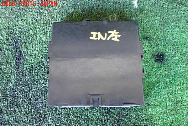 5UPJ-96226147]レクサス・LS500h(GVF55)コンピューター2 中古_m0003.jpg