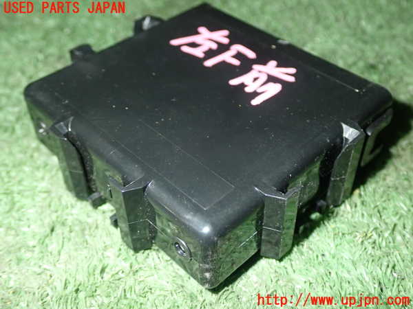 1UPJ-96256148]ハイエースバン200系(KDH201V)コンピューター3 (ヘッドランプレベリング) 中古_m0003.jpg