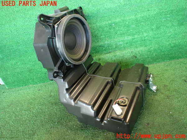 2UPJ-96286530]レクサス・RX450h(GYL15W)ウーハー 中古_m0001.jpg