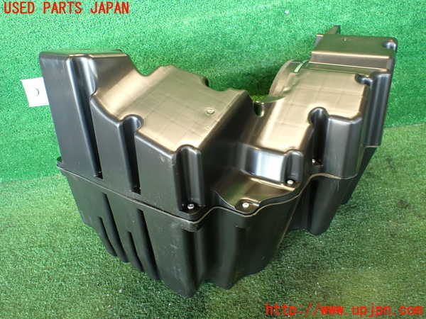 2UPJ-96286530]レクサス・RX450h(GYL15W)ウーハー 中古_m0002.jpg