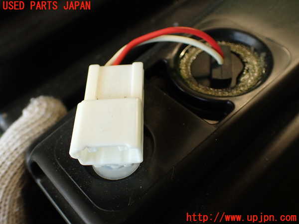 2UPJ-96286530]レクサス・RX450h(GYL15W)ウーハー 中古_m0003.jpg