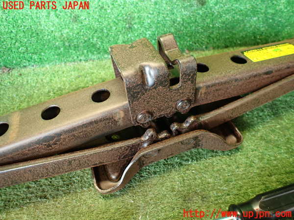 2UPJ-96287805]レクサス・RX450h(GYL15W)車載工具 中古_m0002.jpg