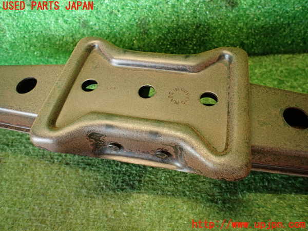 2UPJ-96287805]レクサス・RX450h(GYL15W)車載工具 中古_m0003.jpg