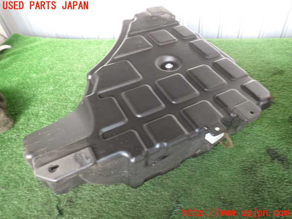 2UPJ-96306530]ジープグランドチェロキー(WK36A)ウーハー 中古_m0002.jpg