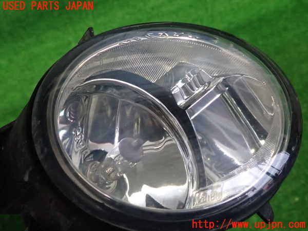 2UPJ-96331180]BMW X5(FE30)右フォグ 中古_m0004.jpg