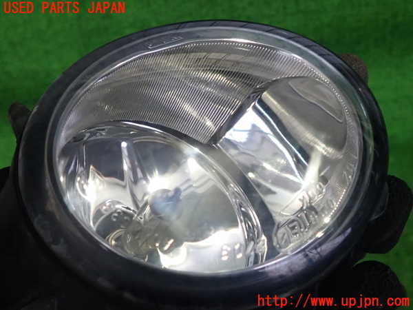 2UPJ-96331182]BMW X5(FE30)左フォグ 中古_m0004.jpg