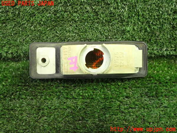 1UPJ-96351162]スカイライン 鉄仮面(DR30 R30系)左ウィンカーレンズ 中古_m0002.jpg