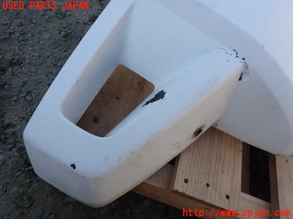 1UPJ-96391010]ハマーH3(不明)フロントバンパー 中古_m0003.jpg