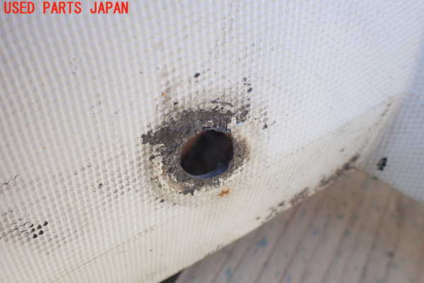 1UPJ-96391010]ハマーH3(不明)フロントバンパー 中古_m0004.jpg