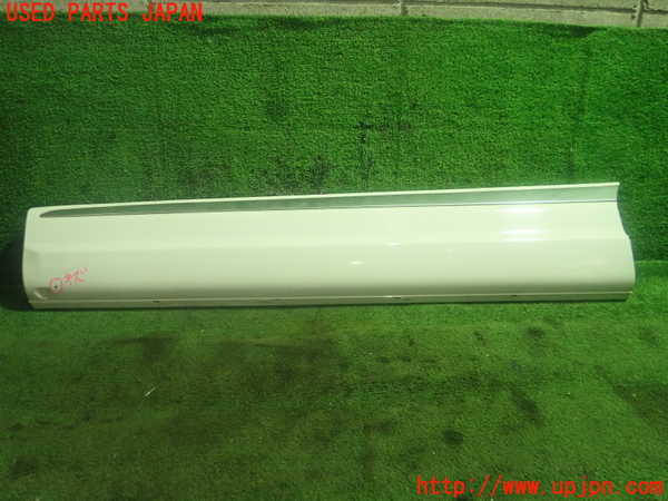 1UPJ-96421322]VW ティグアン(5NCTH)左後ドアパネル-