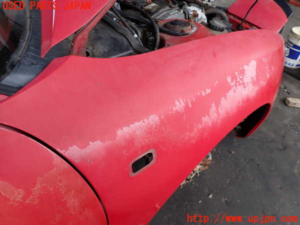 やし ZX ALKYNE - スニーカーショップSKIT