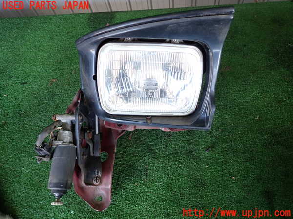 美品　DUORA 10LT 4UG6　廃盤品④ 土牛産業 ドギュウ伸縮リーチャー 270-950 27-95cm DGSR270-950