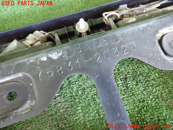 2UPJ-96451559]セリカ GT-FOUR(ST185H)リアフィニッシャー 中古_m0003.jpg