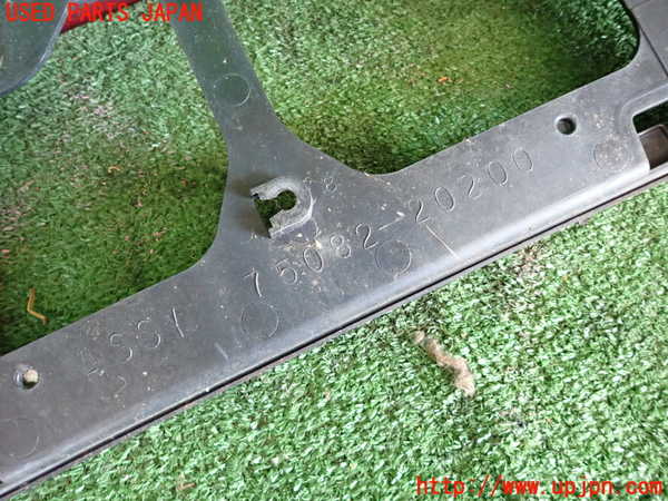 2UPJ-96451559]セリカ GT-FOUR(ST185H)リアフィニッシャー 中古_m0004.jpg