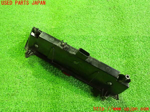 2UPJ-96481156]BMW i3(1Z06) I01 左リアコーナーランプ 中古_m0002.jpg