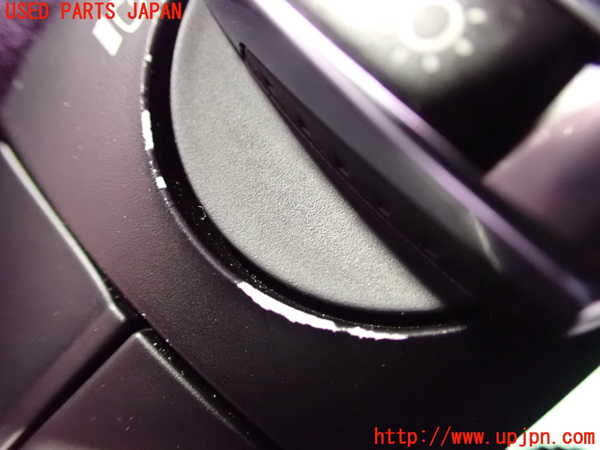 2UPJ-96486285]BMW i3(1Z06) I01 ライトスイッチ 中古_m0002.jpg