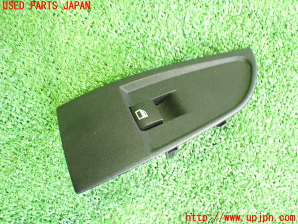 2UPJ-96486245]BMW i3(1Z06) I01 左前パワーウィンドウスイッチ 中古_m0001.jpg