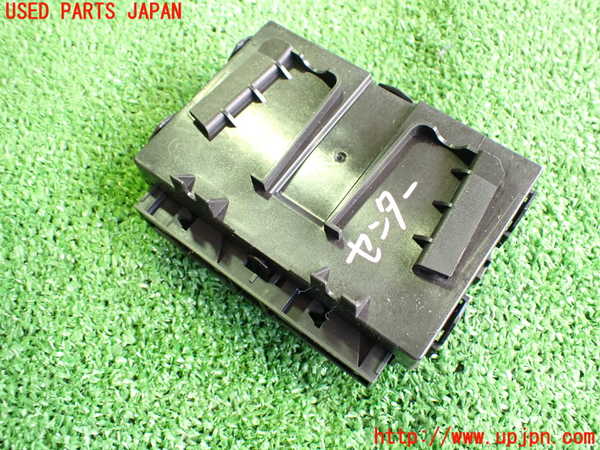 2UPJ-96486147]BMW i3(1Z06) I01 コンピューター2 中古_m0002.jpg