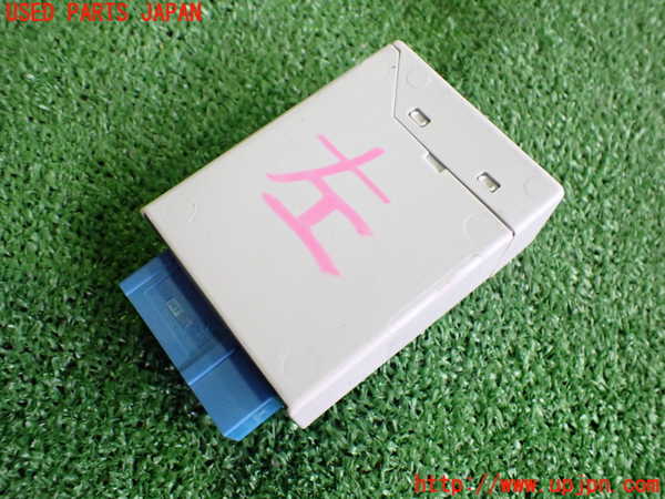 2UPJ-96486149]BMW i3(1Z06) I01 コンピューター4 中古_m0002.jpg