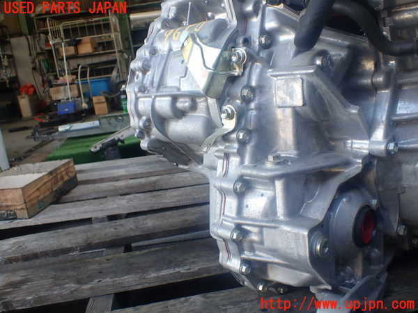 2UPJ-96503010]プリウス(ZVW51)ミッション AT 2ZR-1NM 中古_m0002.jpg