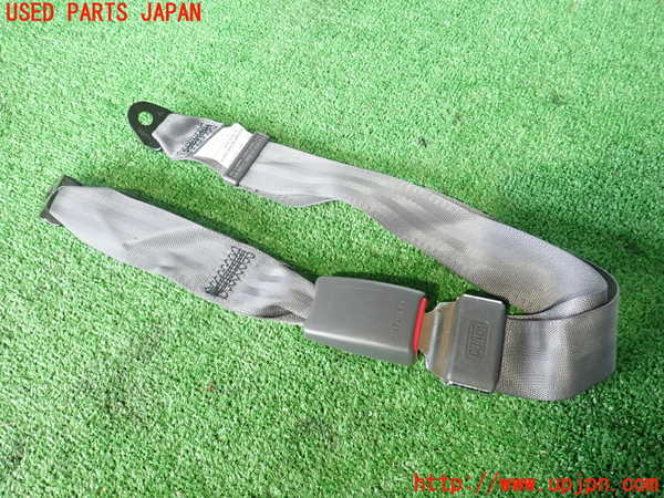 2UPJ-96517135]インプレッサ WRX-STi G型(Ver6)(GC8)真中2列目