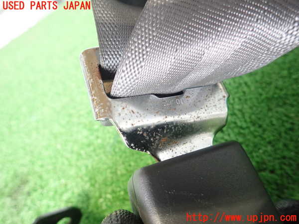 ベルページ スズキ 送料無料 ジーツー / ZZ CA1PB 純正互換 ドライブ V