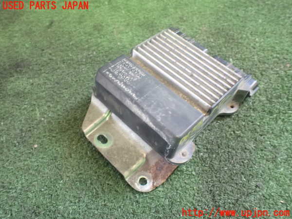 1UPJ-96556149]ハイエースバン200系(KDH205V)コンピューター4 