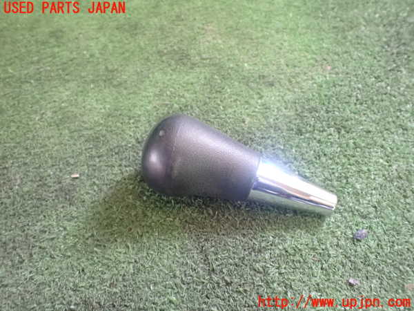 1UPJ-96557570]ハイエースバン200系(KDH205V)シフトノブ 中古_m0001.jpg