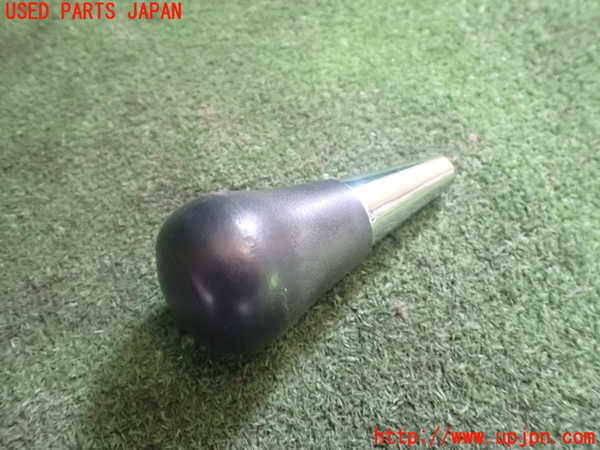 1UPJ-96557570]ハイエースバン200系(KDH205V)シフトノブ 中古_m0002.jpg