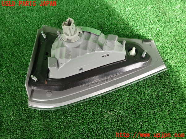 2UPJ-96641550]インプレッサ WRX-STi(GRF)右リアフィニッシャー 中古_m0003.jpg